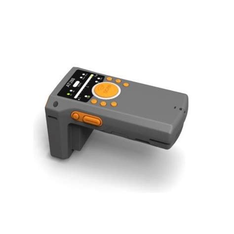 aru 1003 handheld rfid reader buy|Buy Invengo RFID Direct and Save! .